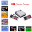 Console Nintendo Classica da 620 Giochi  Preinstallati