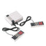 Console Nintendo Classica da 620 Giochi  Preinstallati