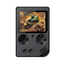 Mini Console Portatile con 168 Giochi  Preinstallati
