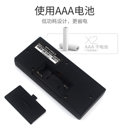 Console USB HDMI con 568 Giochi Preinstallati