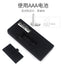 Console USB HDMI con 568 Giochi Preinstallati