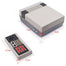 Console Nintendo Classica da 620 Giochi  Preinstallati