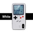 Cover Game Boy iPhone