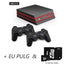 Console HDMI con 2 Controller 2.4G + 600 Giochi Preinstallati