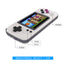 Console Portatile PocketGo 32GB + Custodia
