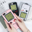 Cover Game Boy iPhone