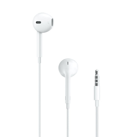 apple_3.5mm_earpods_1