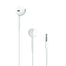 apple_3.5mm_earpods_1