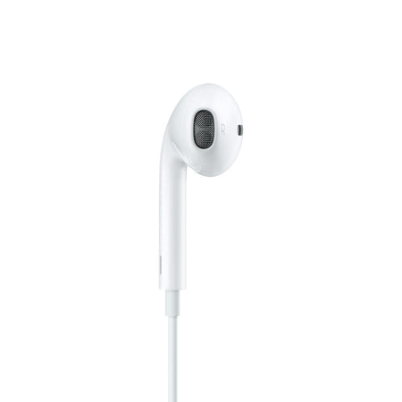 apple_3.5mm_earpods_2