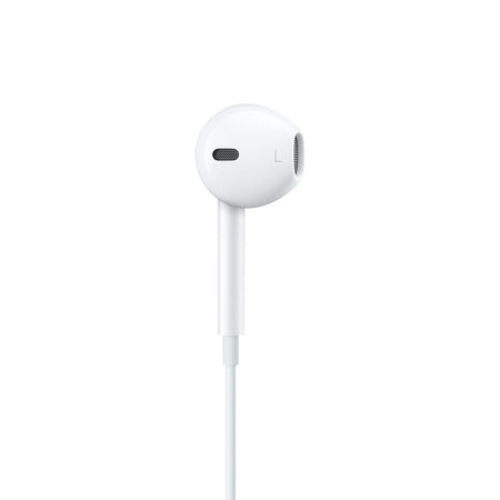 apple_3.5mm_earpods_3