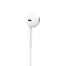 apple_3.5mm_earpods_3