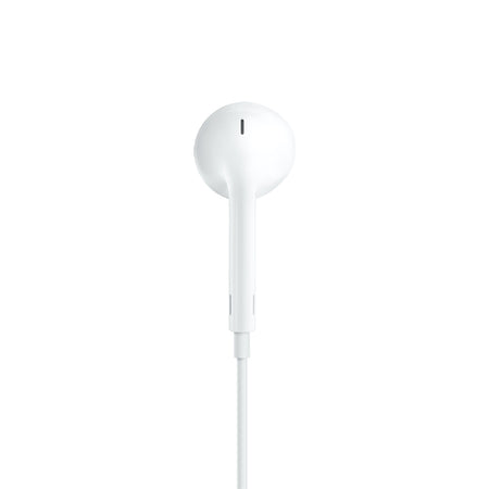 apple_3.5mm_earpods_4