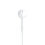apple_3.5mm_earpods_4