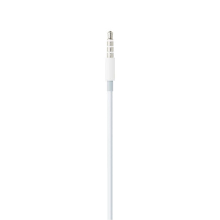 apple_3.5mm_earpods_6