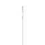 apple_3.5mm_earpods_6