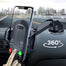 360_phone_car_holder_1