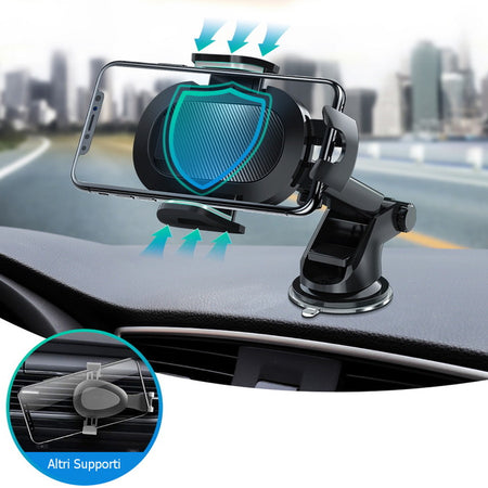 360_phone_car_holder_2