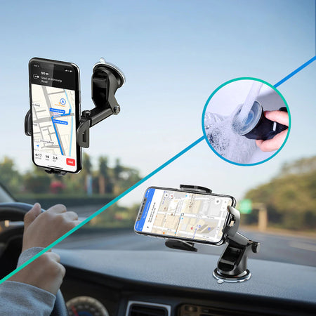 360_phone_car_holder_5