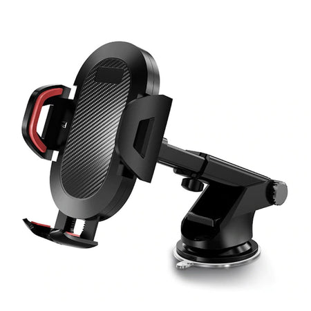 360_phone_car_holder_red