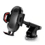 360_phone_car_holder_red