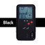 Cover Game Boy iPhone