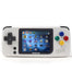 Console Portatile PocketGo 32GB + Custodia