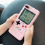 Cover Game Boy iPhone