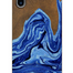 Cover Artistiche in Legno per iPhone