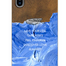 Cover Artistiche in Legno per iPhone