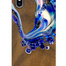 Cover Artistiche in Legno per iPhone