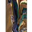 Cover Artistiche in Legno per iPhone