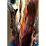 Cover Artistiche in Legno per iPhone