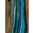 Cover Artistiche in Legno per iPhone
