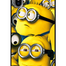Cover Minions per iPhone