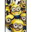 Cover Minions per iPhone