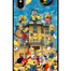 Cover Minions per iPhone