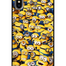 Cover Minions per iPhone