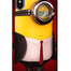 Cover Minions per iPhone