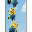 Cover Minions per iPhone