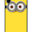 Cover Minions per iPhone