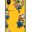 Cover Minions per iPhone