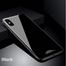 Cover Vetro per iPhone