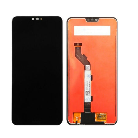 LCD Xiaomi Mi 8 Lite Global