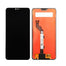 LCD Xiaomi Mi 8 Lite Global