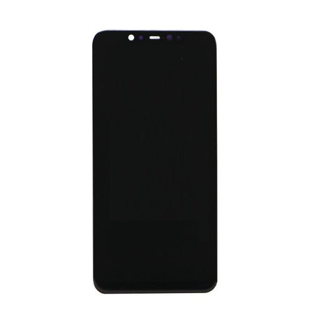 LCD Xiaomi Mi 8 Global