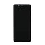 LCD Xiaomi Mi 8 Global