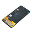 LCD Xiaomi Mi 8 Global