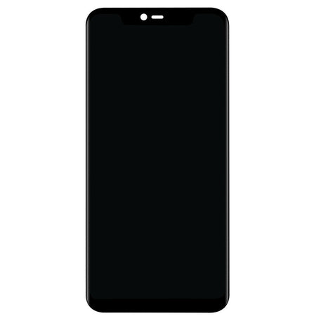 LCD Xiaomi Mi 8 Pro Global