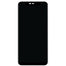 LCD Xiaomi Mi 8 Pro Global