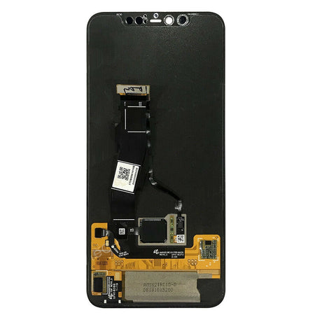 LCD Xiaomi Mi 8 Pro Global